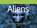 All About Aliens, Chris Lee - Paperback - 9781861511126