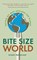 Bite Size World, Roger Frankham - Paperback - 9781861511843