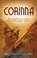 Corinna, Catherine Gilling - Paperback - 9781861512864