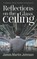 Reflections on the Glass Ceiling, James Martin Johnson - Paperback - 9781861513496