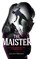 The Maister, Jean Scott Borthwick - Paperback - 9781861514660