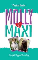 Molly & Maxi - Patricia Danter - 9781861514691