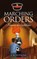 Marching Orders, C. R. Hopkins - Paperback - 9781861517067