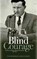 Blind Courage, Linda Dodds - Paperback - 9781861517593