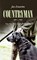 Countryman, Jim Emerton - Paperback - 9781861517623