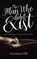 The Man Who Didn't Exist, Susanna Silk - Paperback - 9781861517944
