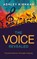 The Voice Revealed, Ashley Kirkham - Paperback - 9781861519481