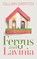 Fergus and Lavinia, Gillian Griffith - Paperback - 9781861519733