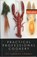 Practical Professional Cookery, H. Cracknell ; R. J. Kaufmann - Paperback - 9781861528735