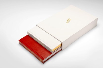 Next Size Up (volume 1) and Size Isn't Everything (volume 2), Milk - Gebonden - 9781861543844