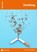 Smoking, Danielle Lobban - Paperback - 9781861688651