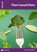 Plant-based Diets, Danielle Lobban - Paperback - 9781861688811