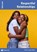 Respectful Relationships, Danielle Lobban - Paperback - 9781861688842
