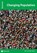 Changing Population, Danielle Lobban - Paperback - 9781861688958