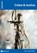 Crime & Justice, Danielle Lobban - Paperback - 9781861688972