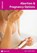 Abortion & Pregnancy Options, Danielle Lobban - Paperback - 9781861688989