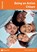 Being an Active Citizen, Danielle Lobban - Paperback - 9781861689139
