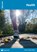 Health, Danielle Lobban - Paperback - 9781861689146