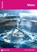 Water, Danielle Lobban - Paperback - 9781861689238