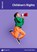 Children's Rights, Danielle Lobban - Paperback - 9781861689320