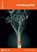 Smoking Kills, Danielle Lobban - Paperback - 9781861689405