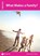 What Makes a Family?, Danielle Lobban - Paperback - 9781861689412