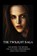 THE TWILIGHT SAGA, Jeremy Mark Robinson - Paperback - 9781861712011