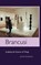 Constantin Brancusi, James Pearson - Gebonden - 9781861712684