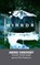 MIRROR, Jeremy Mark Robinson - Paperback - 9781861713018