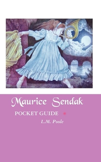 Maurice Sendak, L.M. Poole - Paperback - 9781861713087