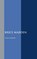 Brice Marden, Laura Garrard - Paperback - 9781861713278