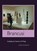Constantin Brancusi, James Pearson - Paperback - 9781861713384