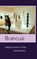 Constantin Brancusi, PEARSON,  JAMES - Gebonden - 9781861713599