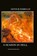 A Season in Hell, ARTHUR RIMBAUD - Paperback - 9781861713605