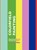 Colorfield Painting, LAURA GARRARD - Gebonden - 9781861713735