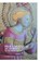 Fra Angelico, Rosalind Mutter - Paperback - 9781861714237