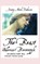 Walerian Borowczyk, Jeremy Mark Robinson - Paperback - 9781861714244