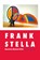 Frank Stella, James Pearson - Paperback - 9781861714299