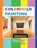 Colorfield Painting, Laura Garrard - Overig - 9781861714428