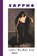 You Burn Me, Sappho - Paperback - 9781861715418