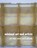 Minimal Art and Artists, Laura Garrard - Paperback - 9781861715586