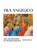 Fra Angelico, Rosalind Mutter - Paperback - 9781861717566
