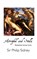 Astrophel and Stella, Philip Sidney - Paperback - 9781861718303