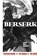 Berserk, Jeremy Mark Robinson - Gebonden - 9781861718365