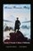GERMAN ROMANTIC POETRY, Carol Appleby - Paperback - 9781861718815