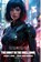 The Ghost in the Shell Book, Jeremy Mark Robinson - Gebonden - 9781861719140