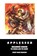 APPLESEED, Jeremy Mark Robinson - Gebonden - 9781861719249