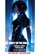 GHOST IN THE SHELL, Jeremy Mark Robinson - Gebonden - 9781861719256