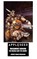 APPLESEED, Jeremy Mark Robinson - Gebonden - 9781861719522