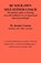 Be Your Own Self-esteem Coach, Jerome Carson - Paperback - 9781861770523